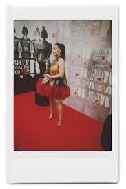 Smith interiors is a boutique interior design firm specializing in residential design and model more. See Jorja Smith S Behind The Scenes Brits Photo Diary