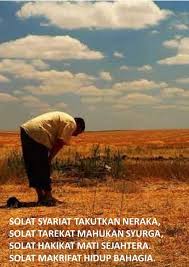 Ilmu tasawuf para waliyullah tentang hakikat rasa sejati diri #tasawuf #kenaldiri #ilmurasa email : Mengenal Diri Adalah Mengenal Sholat Tvtarekat