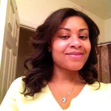 Jamila Watson (@jamilapwatson)