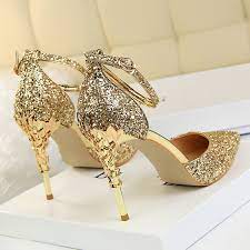 Pin On Heel Shop