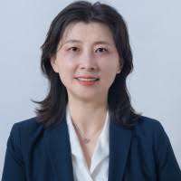 Yama Wardak Email & Phone Number