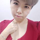 Silvia Wong Jelly Art