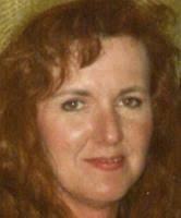 Sandra Marriott Obituary (1949