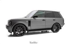 55 Cars Ideas In 2021 Cars Dream Cars Luxury Cars
