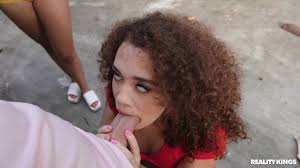 Dude Picks Up Two Chicks - FAPCAT