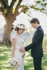 See more ideas about pregnancy photos, pregnancy photoshoot, pregnancy shoot. Mountain Top Elopement Polka Dot Bride Pregnant Wedding Pregnant Bride Pregnant Wedding Dress
