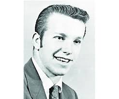 Matthias Schuler Obituary (1937