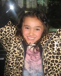 Happy Birthday to my sweet youngest Helena! You are such a joy in all of  our lives! 23 years old. ❤️😍 I hope this year turns out exactly the way  you want