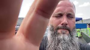 X-STREET Q1 from pan American nationals