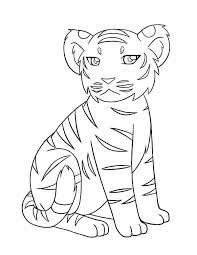 Cub scout coloring pages mim5 tiger cub scout coloring pages here are some links to cub scout coloring pages you can print and color at home. Pin On Kids Activity Coloring