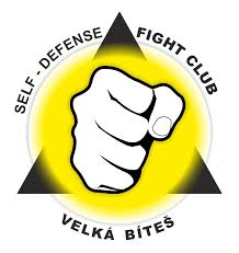 Velká bíteš se nachází v okrese žďár nad sázavou v kraji vysočina. Mapa Stranek Self Defense Velka Bites