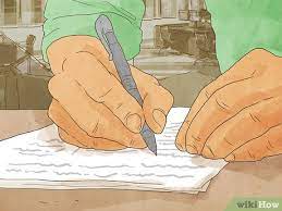 Legal forms & contracts, estate planning forms How To Become A Legal Guardian With Pictures Wikihow Legal