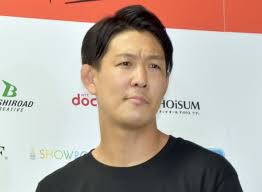 ネルソンズ青山『水ダウ』感動展開 | 朝日新聞デジタルマガジン ...