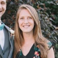 30+ "Seeber" profiles