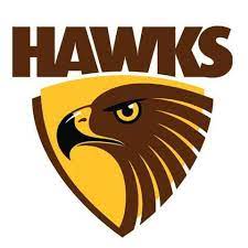 Quietly he read, restraining himself, the first column and, yielding but resisting, began the second. Hawthorn Football Club Home Facebook