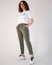 Pin By Emine On 2019 Yeni Trend Clothes For Women Fashion Pants