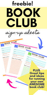 How To Lead A Book Club For Kids That They Love Look Forward To Kids Book Club Online Books For Kids Elementary Age Books