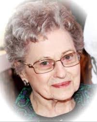 Opal Will's Instagram, Twitter & Facebook