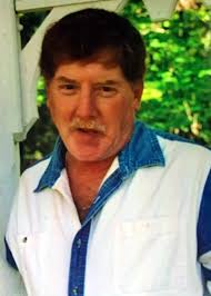 Kenny Lemons Obituary