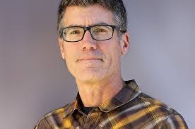 Greg Crum's Instagram, Twitter & Facebook