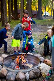 The state of georgia has several different laws depending on which county you are in. Know Rules About Outdoor Fires For Your Next Summer Backyard Bbq