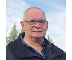 Leslie Allen Tarbox Jr. Obituary (2024)