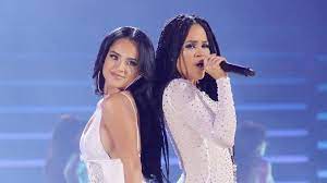 Pin On Latin Music