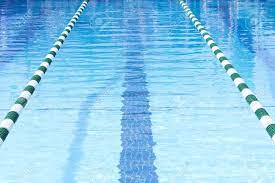 Shop from the most popular swim shop! Swimming Pool Swim Lanes Stock Photo Picture And Royalty Free Image Image 21194563