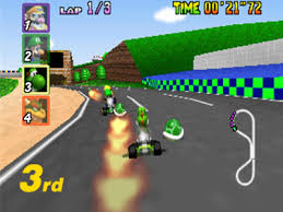 During the trial period aida64 may offer limited functionality, and may not display all data on the information and benchmark result pages. Nintendo 64 N64 Retronintendokaufen De