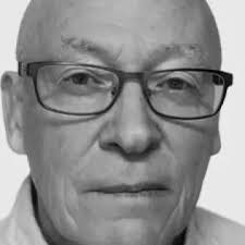 Salmeskatt mot kristenpop