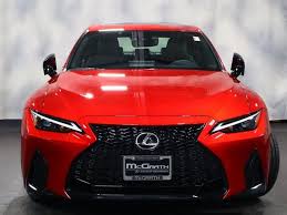 Image result for Infrared 2022 LC