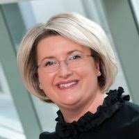 Eileen McCormack Email & Phone Number