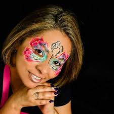 By Gladis (ByGladisCursos@)