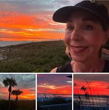 Donna Van Braswell (@DVanbraswell)