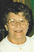 Obituary for Dorothy E. Cameron Harader