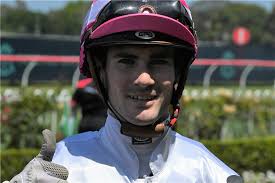 Rheinberg Impresses At Australian Debut