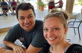 Shane Sherwood's Instagram, Twitter & Facebook