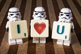 Pin En Star Wars Fun