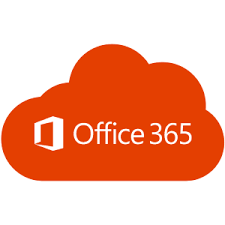 If you have more than 300 users or think you will soon, take a look at our other plan options. Microsoft 365 Business Standard Spark365