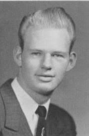 Malcolm “Mike” Haire, Sr., age 75, of Henderson, KY, passed away at 11:52  am, July 1, 2023, at Henderson Nursing and Rehabilitation. Mike was a man  of many trades. He worked for