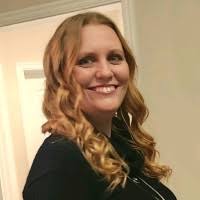 70+ "Mandy Bowling" profiles