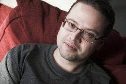 Brent Knowles's Instagram, Twitter & Facebook