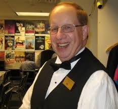 We remember… David Banks Ed Bellman Rubens Brando Linda Brown David Carter  Bartlett (Sam) Clinton Jr. Jr. Mark Dab