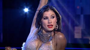 Get your team aligned with. Natasha Korotkina A Revenit Cu Dansul Din Buric La Romanii Au Talent Sezonul 11 Lui Florin CÄƒlinescu I S A FÄƒcut RÄƒu Cand A VÄƒzut O Dansand In Sezonul 10 Wowbiz