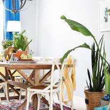 Shop allmodern for modern and contemporary bohemian dining chairs to match your style and budget. 10 Beautiful Bohemian Dining Rooms We Love