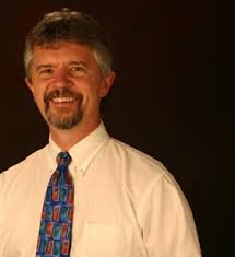 Adjunct faculty enhance students' education