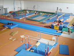 Anche se non ti alleni o non gareggi più. Gli Attrezzi Della Ginnastica Artistica Femminile Sai Cos E La Ginnastica Artistica