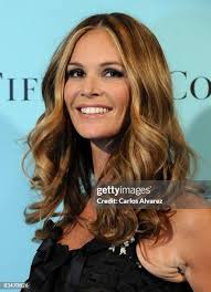 811 Tiffany Elle Photos & High Res Pictures