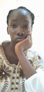 Living in a judgemental society where financial struggles are criticized