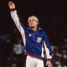 We did not find results for: Bio Bart Conner Bart Conner And Nadia Comaneci